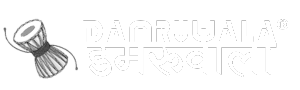 Damruwala